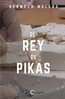 (i.b.d.) El Rey De Pikas