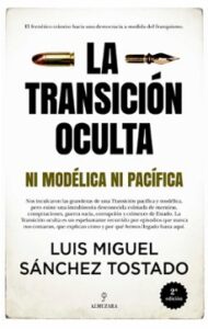 La Transición Oculta