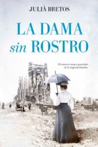 La Dama Sin Rostro