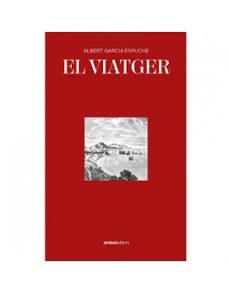 El Viatger