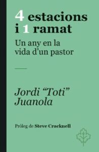 4 Estacions I 1 Ramat