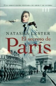 El Secreto De París