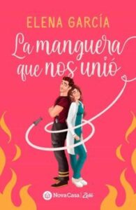 La Manguera Que Nos Unió