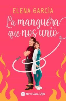 Libro, Audiolibro Home Home