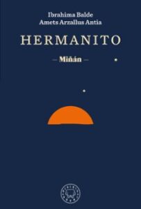 Hermanito: Miñán