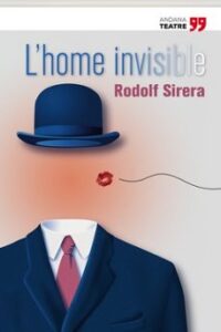 L’home Invisible