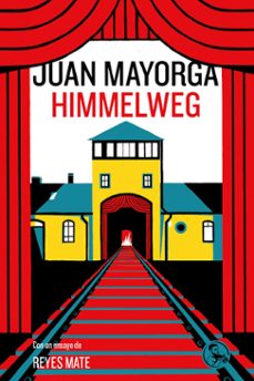 Libro, Audiolibro Himmelweg Himmelweg