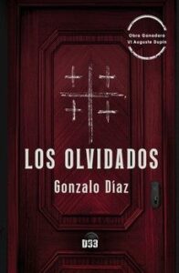Los Olvidados