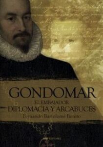 El Conde De Gondomar
