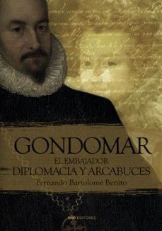 El Conde De Gondomar