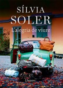 L’alegria De Viure