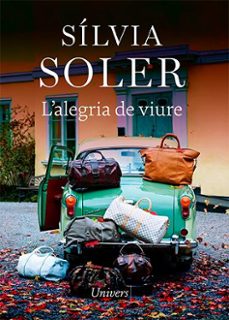 Libro, Audiolibro L'alegria De Viure L'alegria De Viure