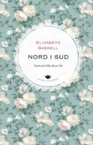 Nord I Sud