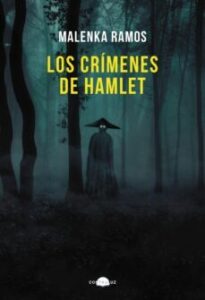 Los Crímenes De Hamlet