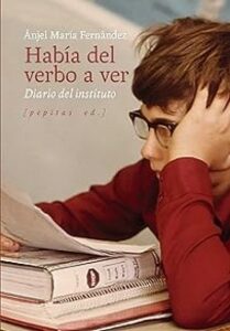Había Del Verbo A Ver