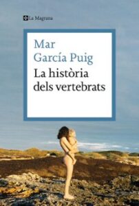 La Història Dels Vertebrats
