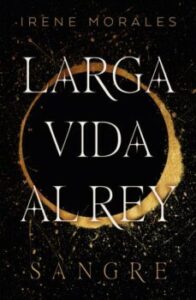 Larga Vida Al Rey – Vol. 1