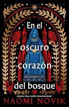 En El Oscuro Corazón Del Bosque