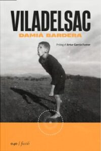 Viladelsac