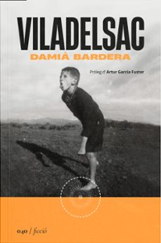 Viladelsac