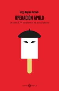 Operación Apolo