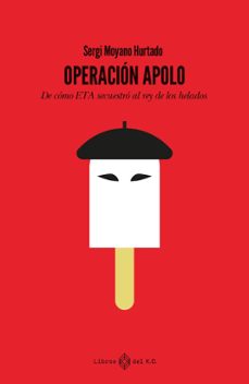 Operación Apolo