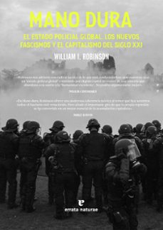 Mano Dura