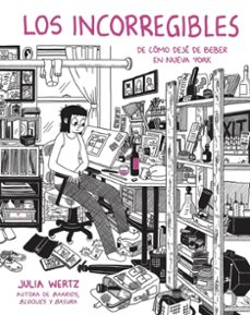 Los Incorregibles