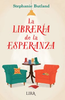 La Librería De La Esperanza