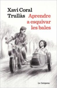 Aprendre A Esquivar Les Bales​