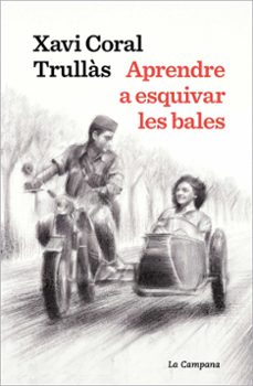 Aprendre A Esquivar Les Bales​