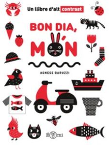 Bon Dia, Món
