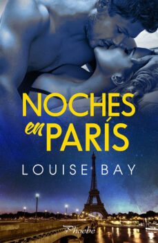 Noches En París