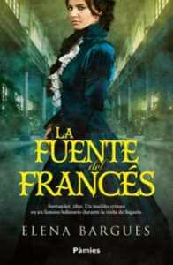 La Fuente Del Francés