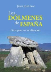 Los Dólmenes En España