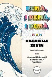 Demà, I Demà, I Demà
