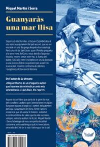Guanyaràs Una Mar Llisa