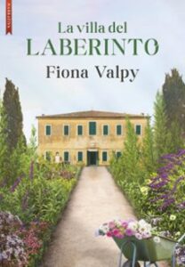 La Villa Del Laberinto