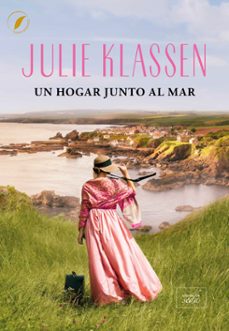 Libro, Audiolibro Un Hogar Junto Al Mar Un Hogar Junto Al Mar