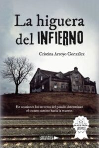 La Higuera Del Infierno