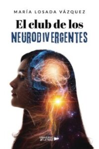 El Club De Los Neurodivergentes