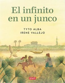 El Infinito En Un Junco (edicion Grafica)