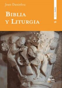 Biblia Y Liturgia