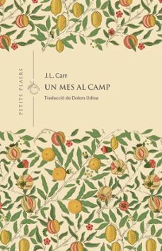 Un Mes Al Camp