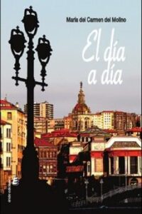 El Dia A Dia
