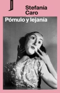 Pómulo Y Lejanía