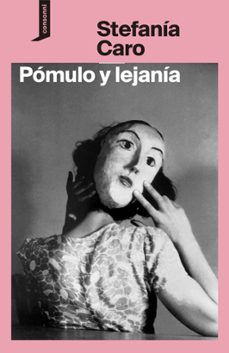 Pómulo Y Lejanía