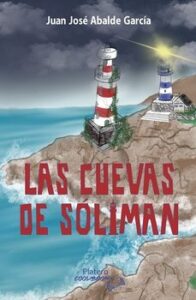 Las Cuevas De Solimán