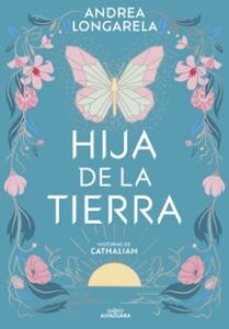 Hija De La Tierra