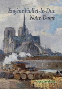 Notre-dame (fra)